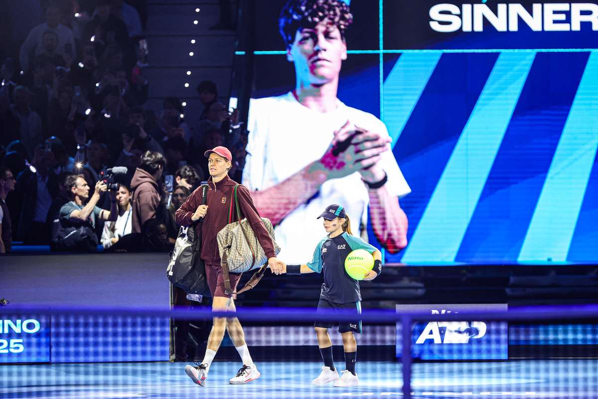quanti set finale atp finals