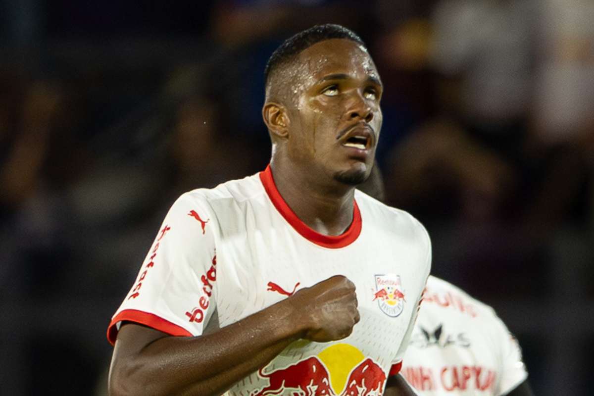 Bragantino pune Gustavo Marques por declaração machista