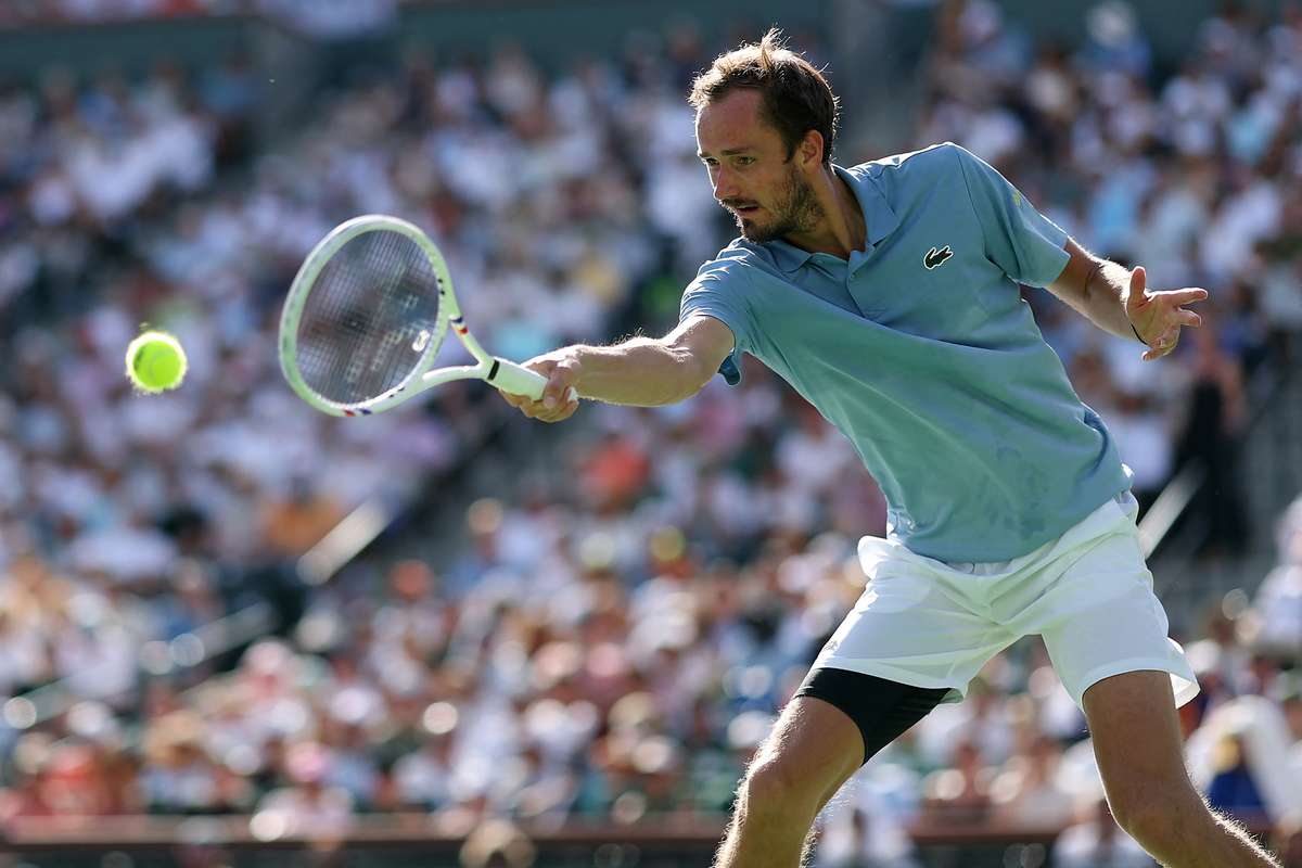 https://livesport-ott-images.ssl.cdn.cra.cz/r1200xfq60/90ae6ceb-9df8-4d0b-a522-ca64cdefcff2.jpeg