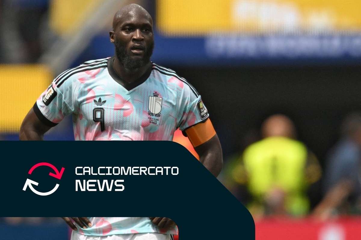 Photo: diretta.it Calciomercato LIVE