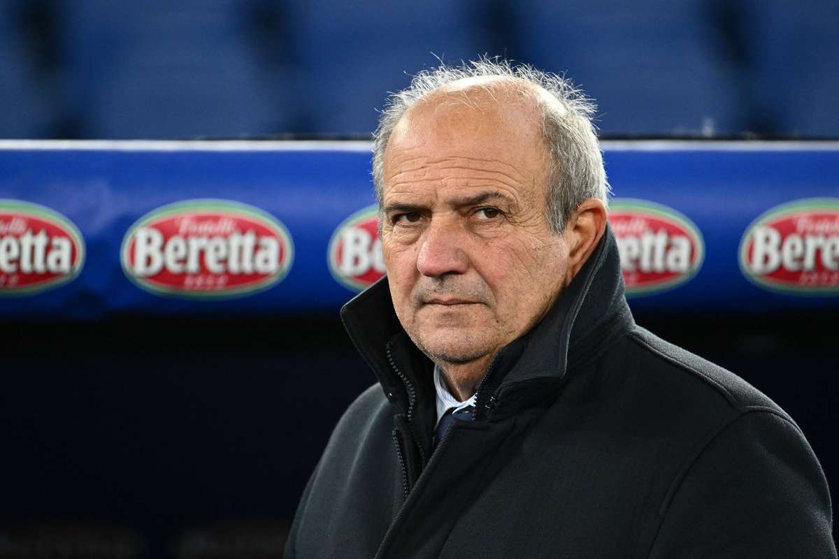 Lazio, il paradosso di Fabiani: tutti incedibili, ma per comprare serve vendere