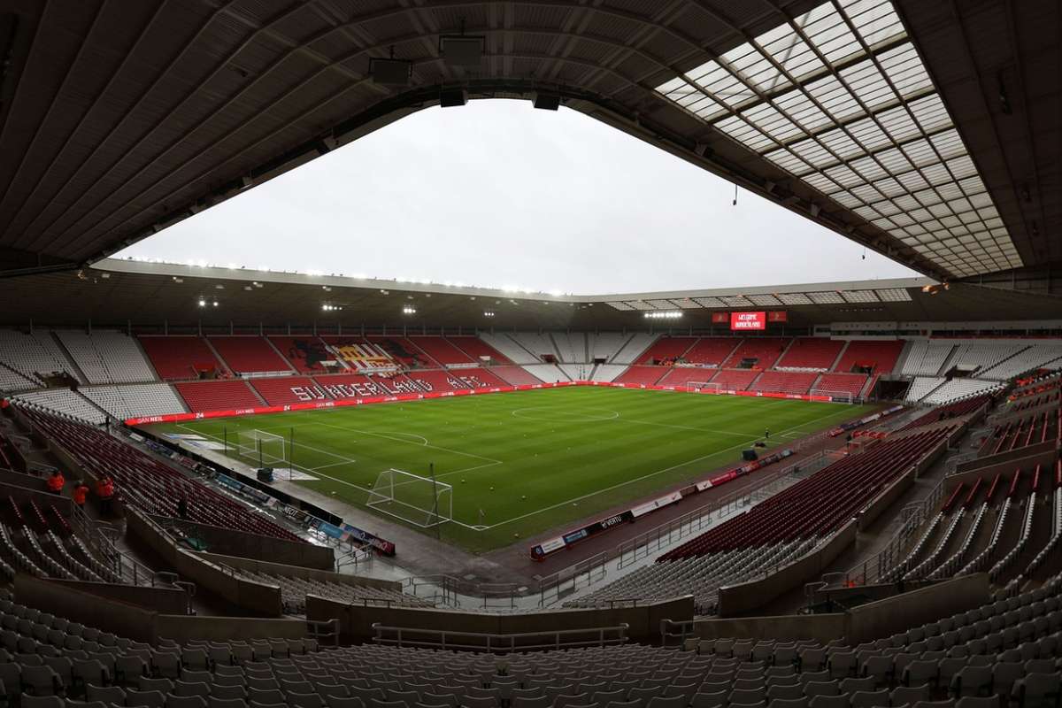 Cardiff City Stadium to host home Nations League opener - FAW