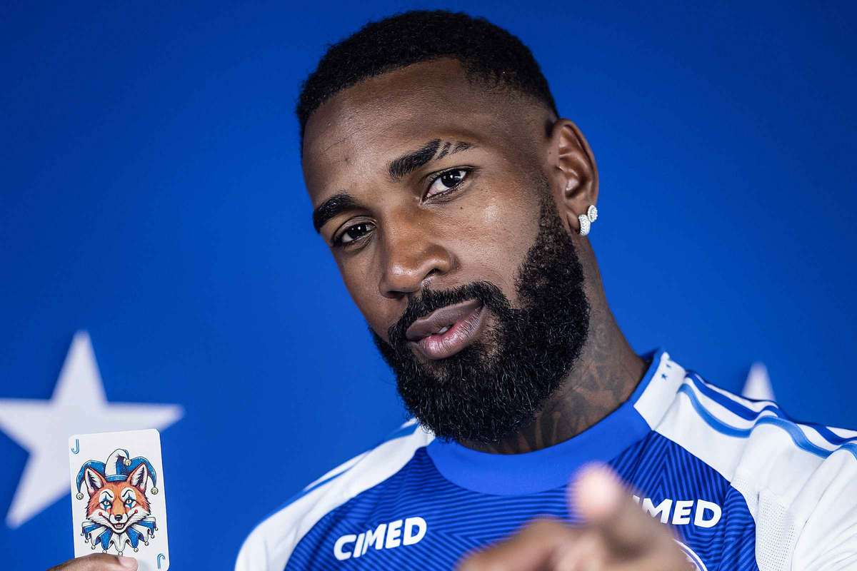 Veja TODAS as contratações e saídas dos clubes da Série A para 2026