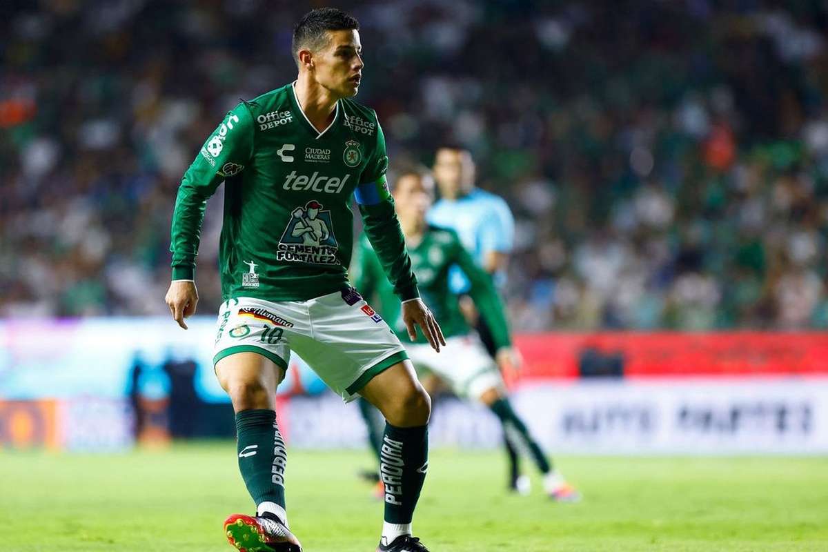 A candid shot of her unconscious