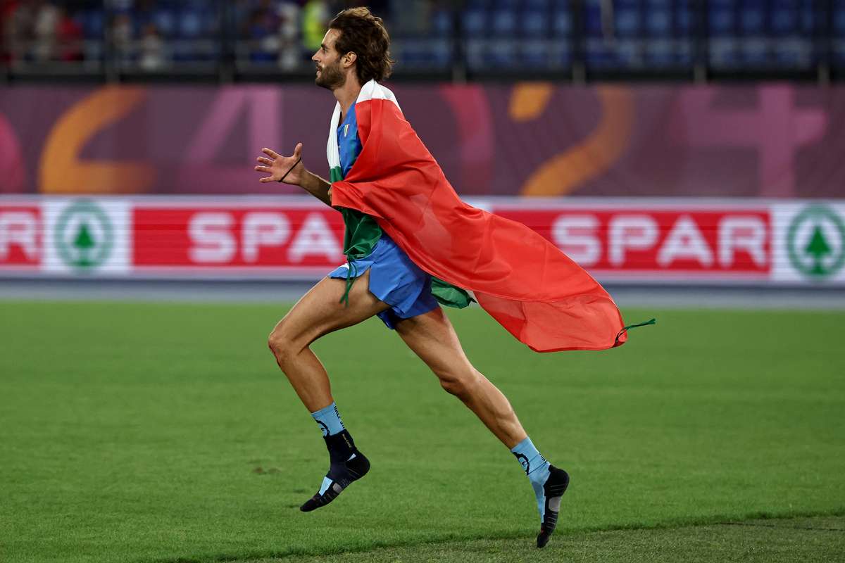 Atletismo Europeo Roma 24 Tamberi Hijo Pr digo En Casa Campe n atletismo-europeo-roma-24-tamberi-hijo-pr-digo-en-casa-campe-n