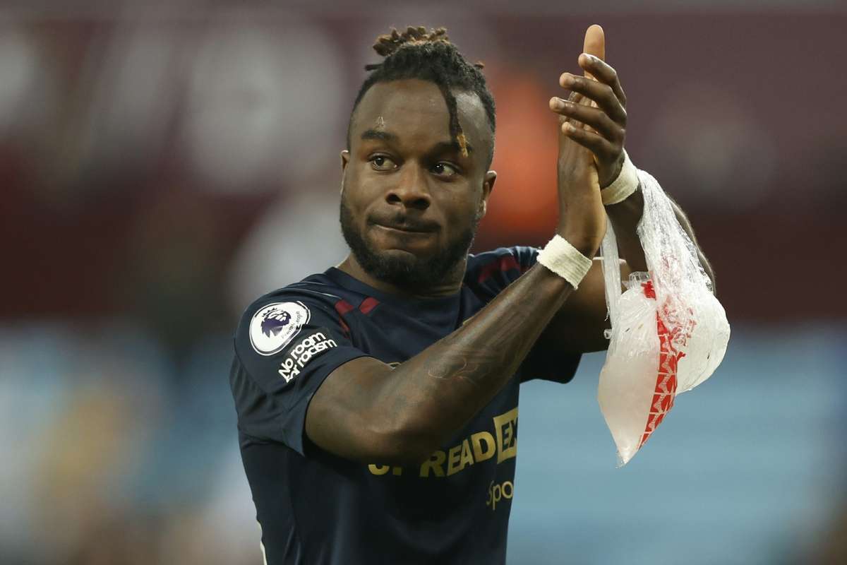 West Ham sign Ivorian from relegated Burnley