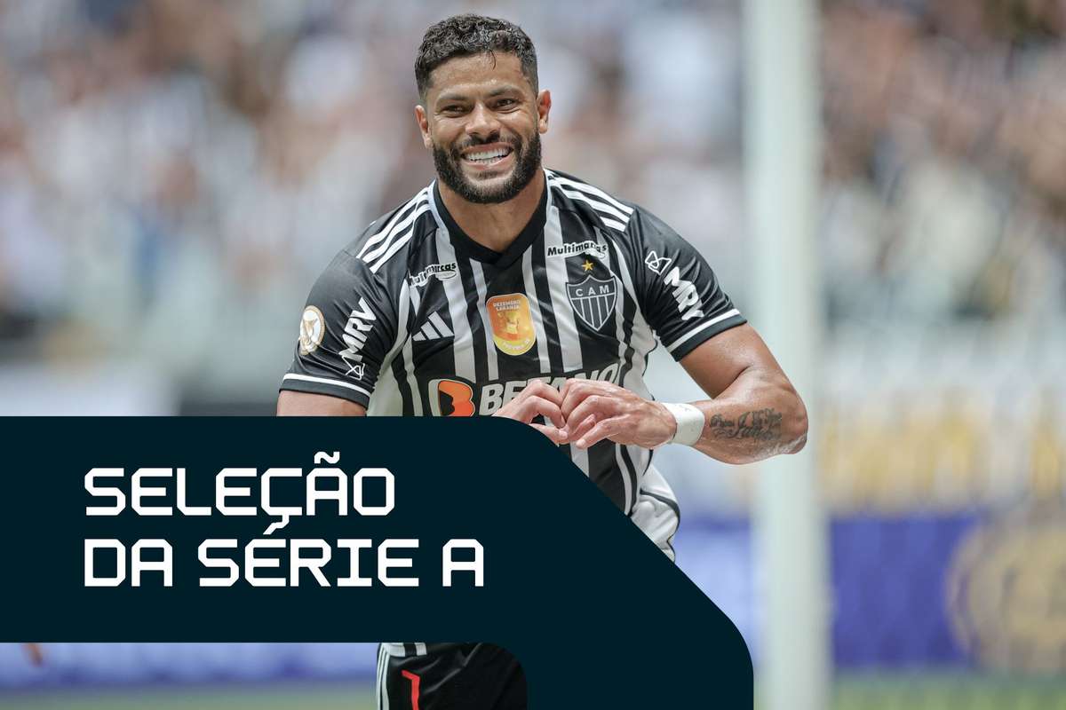 Champions e Libertadores: Marcelo pode entrar em lista de “duplos“ campeões