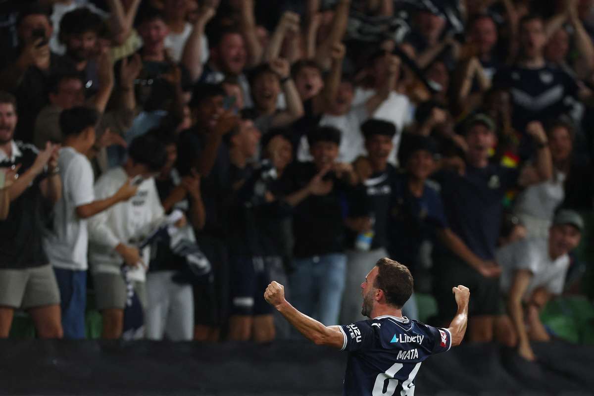 Juan Mata — and what comes next — image 2