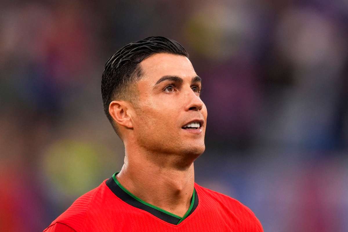 cristiano-ronaldo-convocado-para-jogos-de-portugal-na-liga-das-na-es