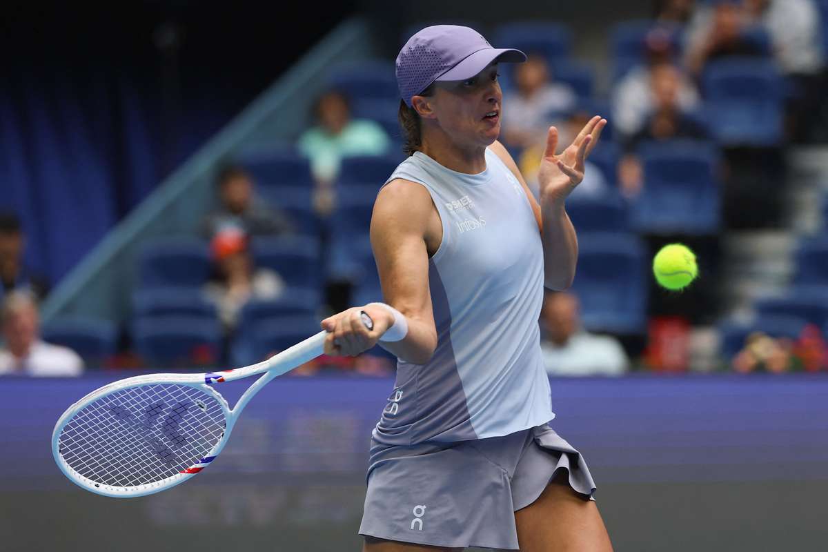 La guapa que te follarias malafalda