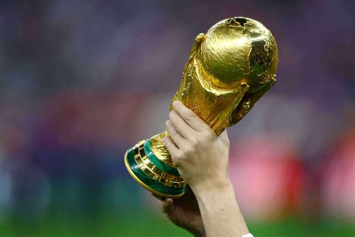 fifa-world-cup-2030-to-be-held-across-six-countries-and-three