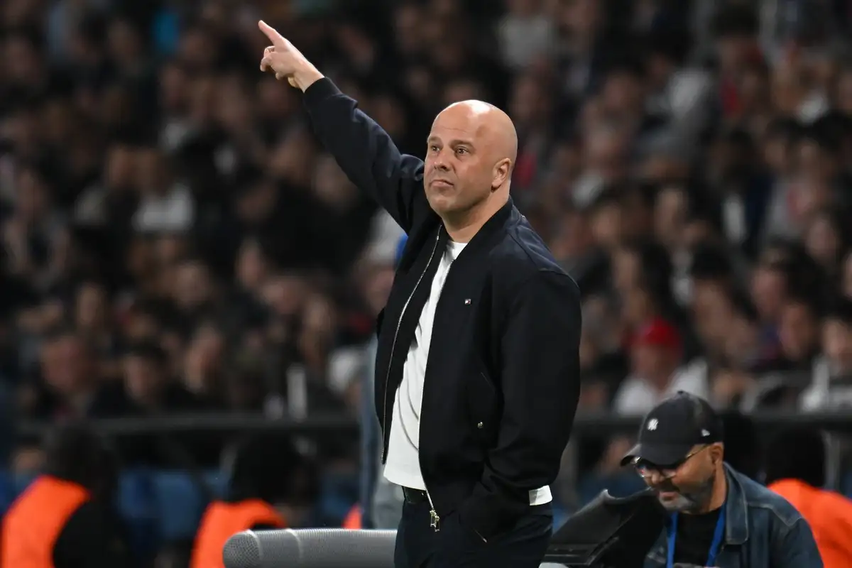 Liverpool - Fulham: Kde sledovať v TV aj online, zostavy a kurzy