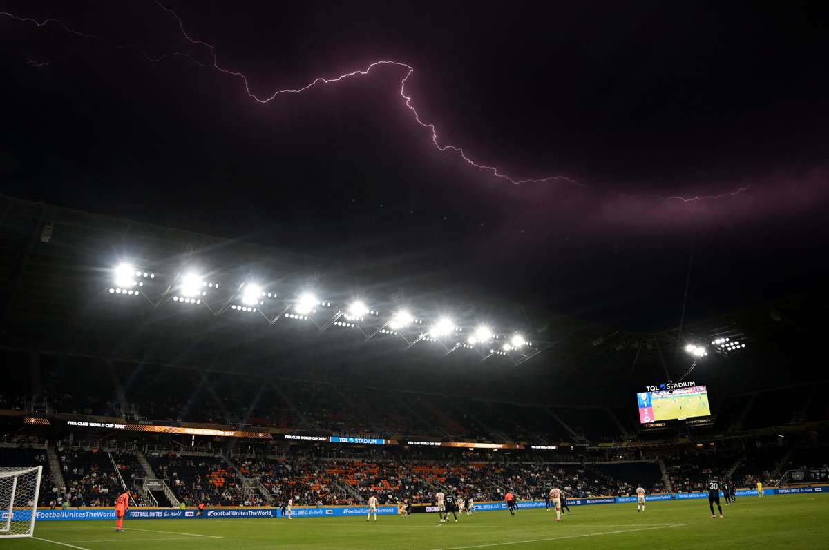 www.flashscore.pt