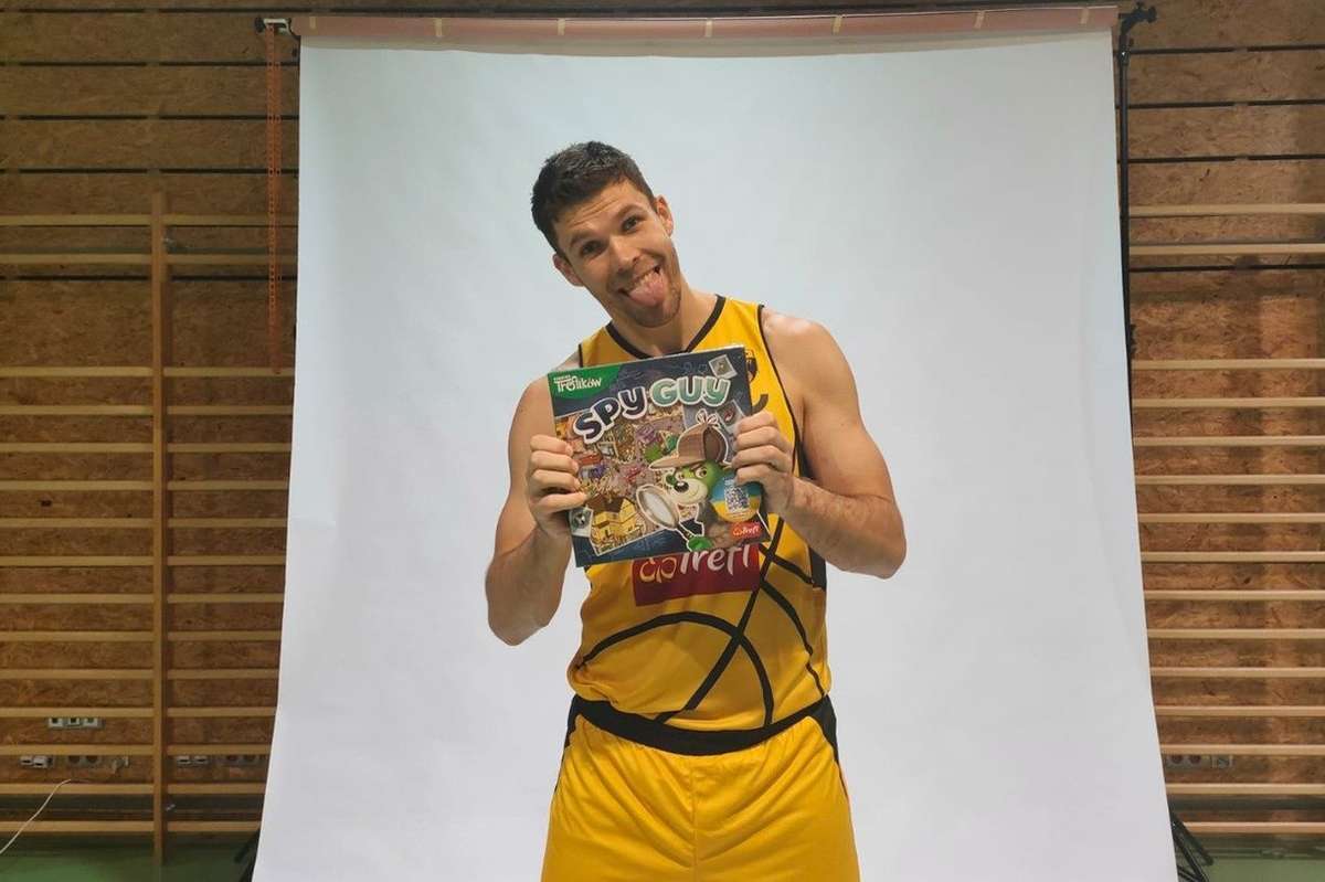 Ivica Radic deixa Sporting e ruma ao Trefl Sopot | Flashscore.pt