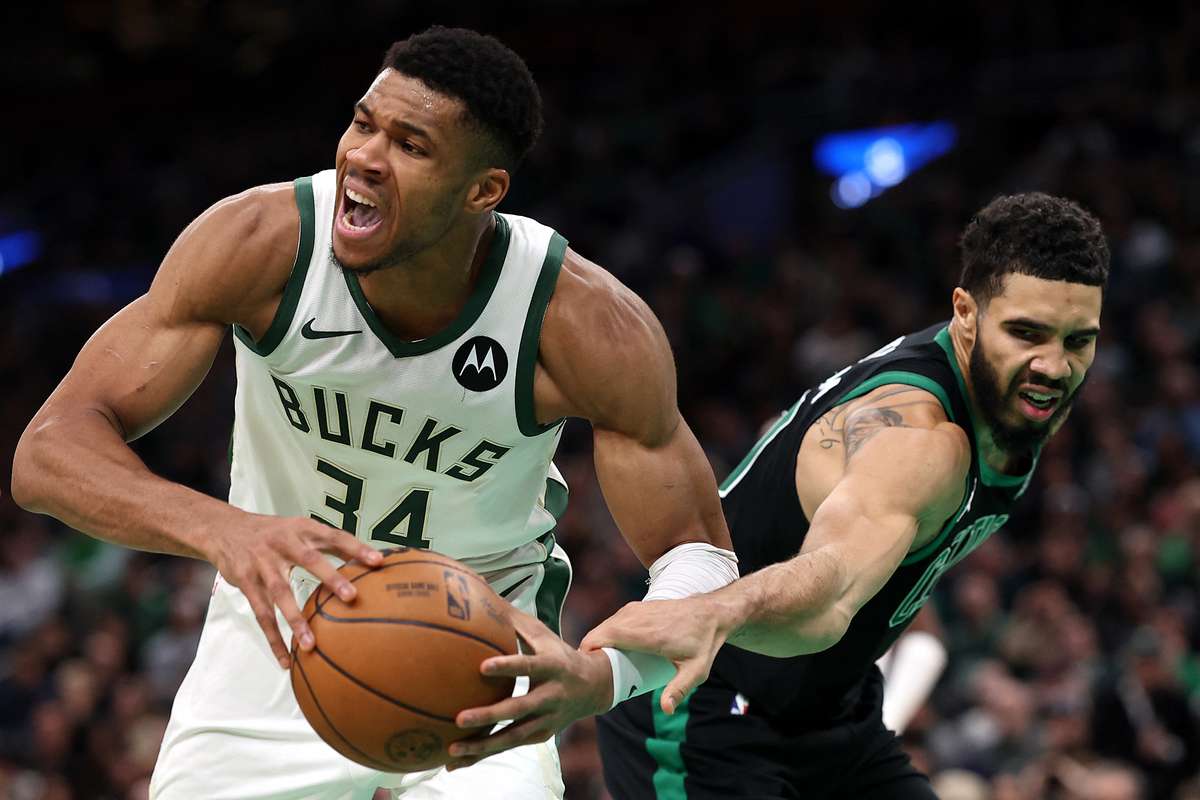 NBA roundup: Hornets sting Celtics, Nikola Jokic tossed in Denver win
