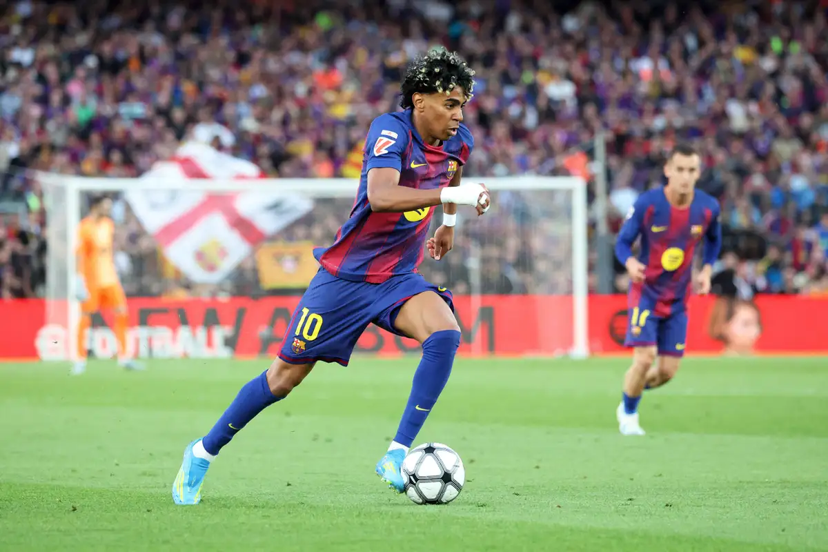 Atlético de Madrid x Barcelona: Onde Assistir, Prováveis Escalações, Prévias e Odds (Champions League)