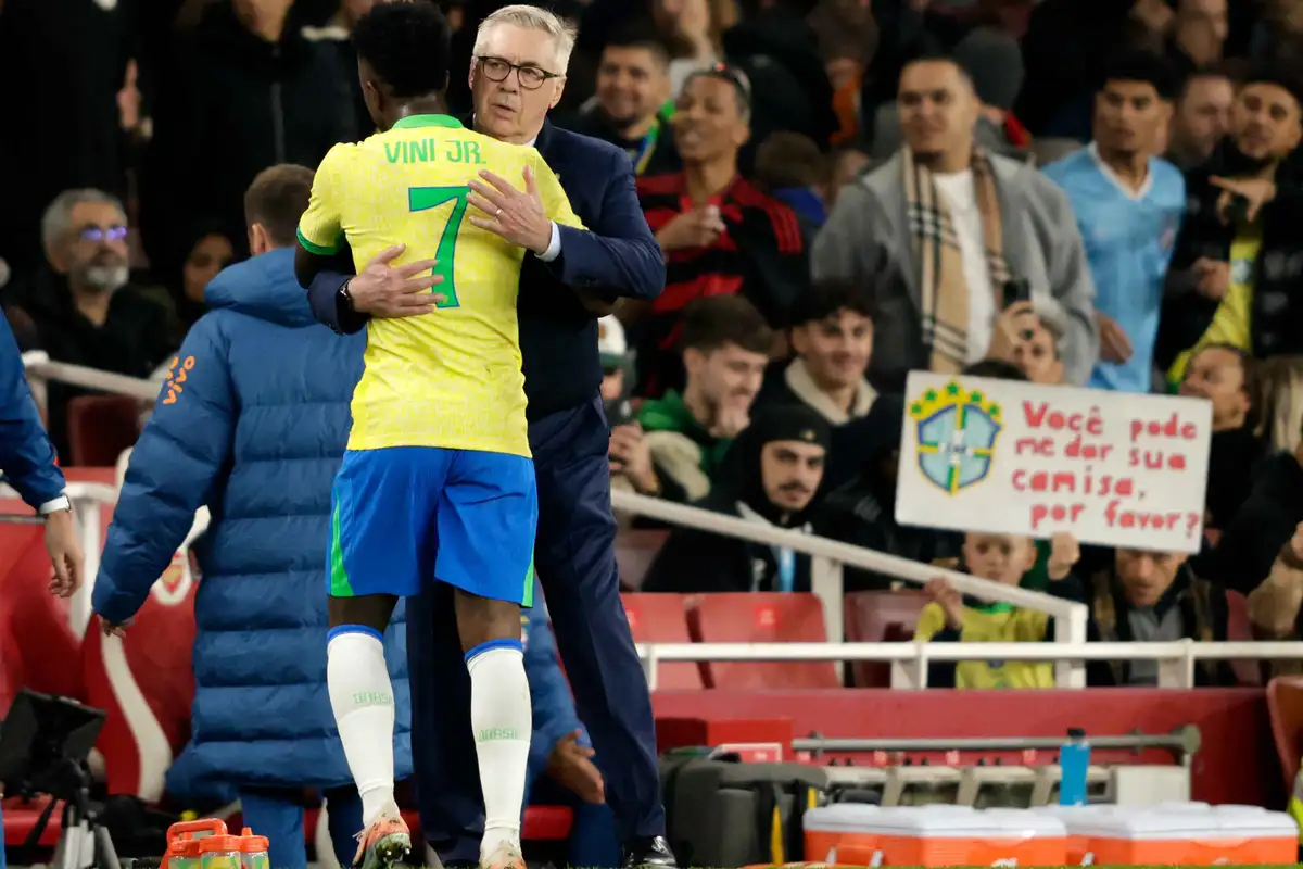 Mondiale, Brasile-Marocco: dove vedere la partita, probabili formazioni e quote