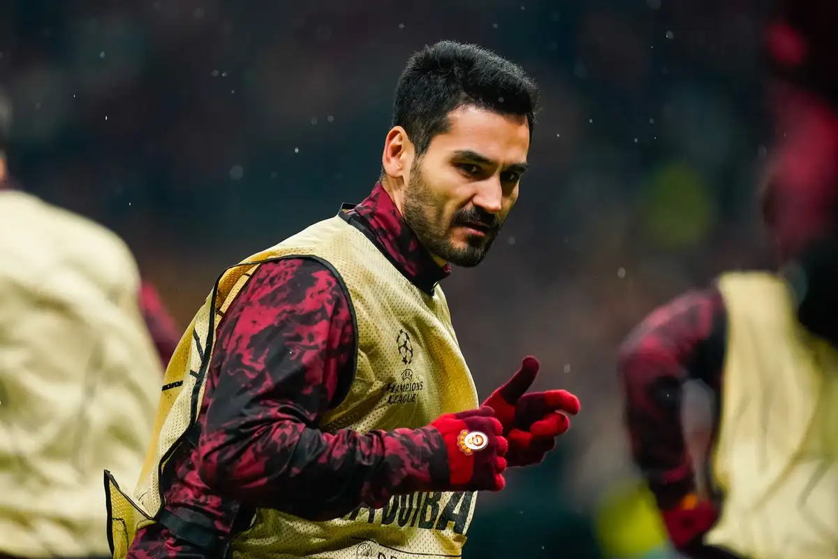 Manchester City x Galatasaray: Onde assistir, prévia, escalações prováveis e odds