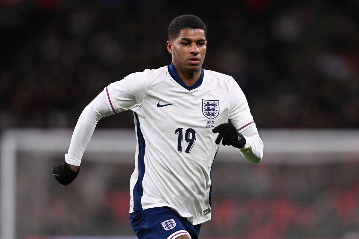 What Team GB s Olympic Football Squad Could Have Looked Like In Paris what-team-gb-s-olympic-football-squad-could-have-looked-like-in-paris