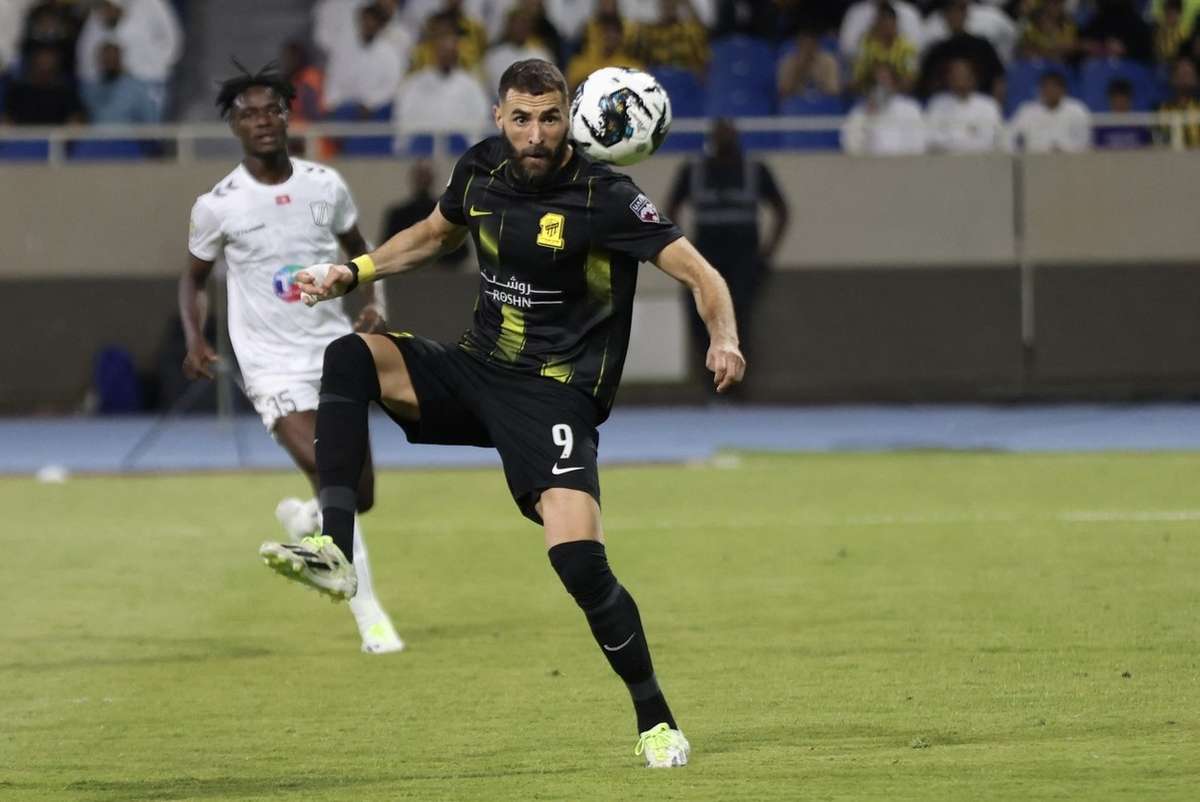A new league in Saudi Arabia may feature teams that will compete in the CHAN 2025 group stages, with the tournament featuring a mix of experienced and new teams