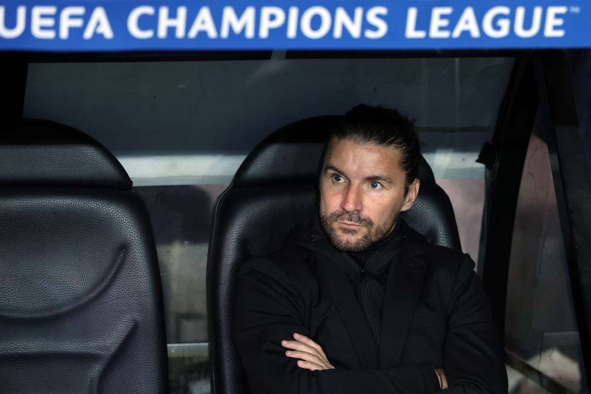 https://livesport-ott-images.ssl.cdn.cra.cz/r1200xfq60/9cdbf6d2-290e-494c-ad1e-6514d19e83c8.jpeg