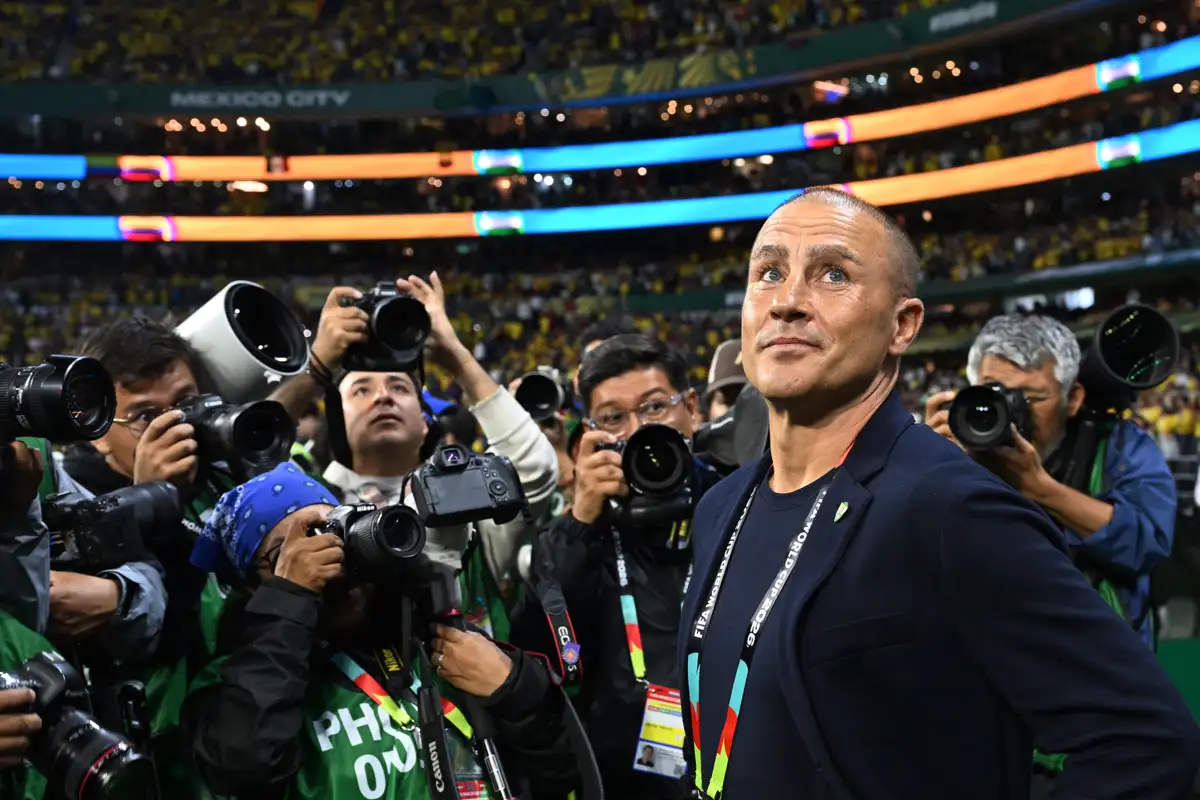 Mondiali, Portogallo-Uzbekistan: dove vedere la partita, probabili formazioni e quote