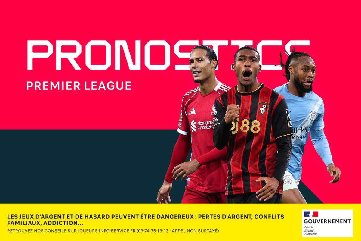 Boyfriendtv club ne parle pas français, mais avec Google