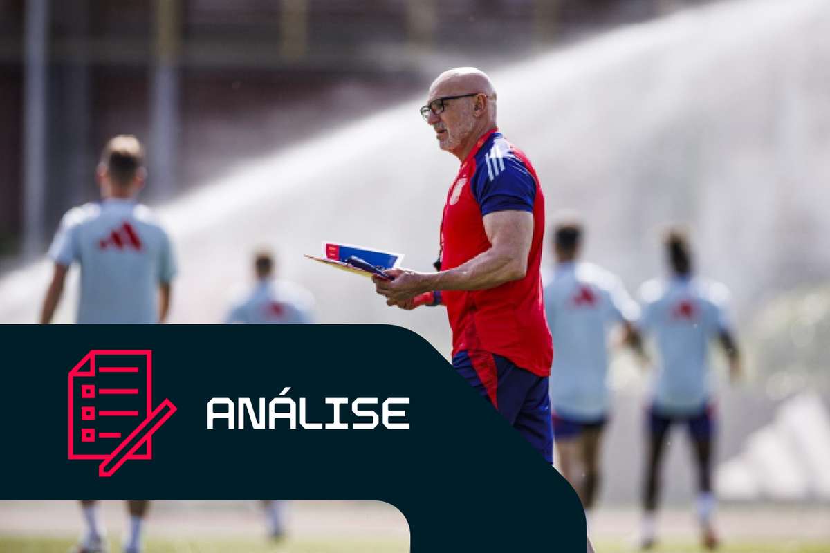 Apostas e Flashscore.pt: Como Usar as Notícias Mais Rápidas a Seu Favor