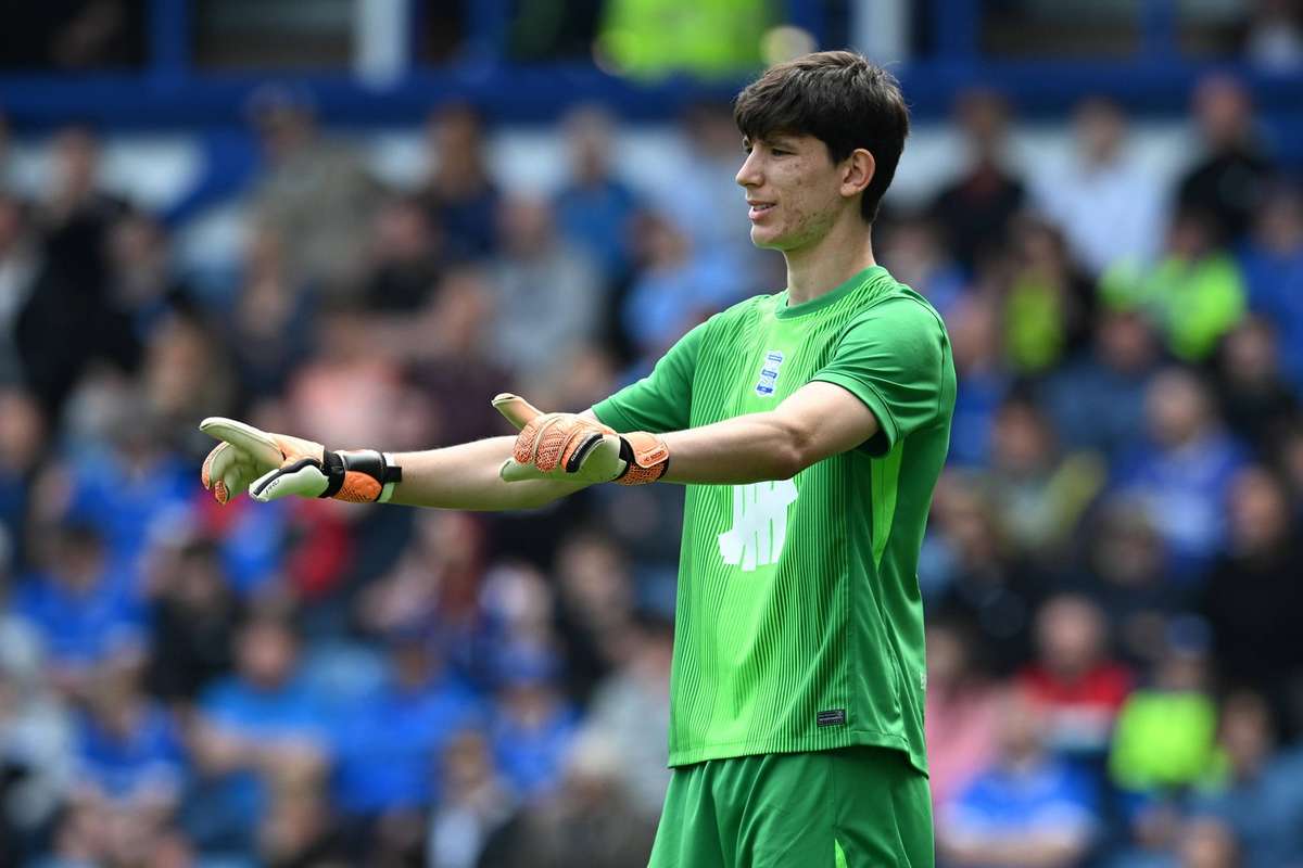 Beadle extends Brighton contract before Birmingham loan move ...