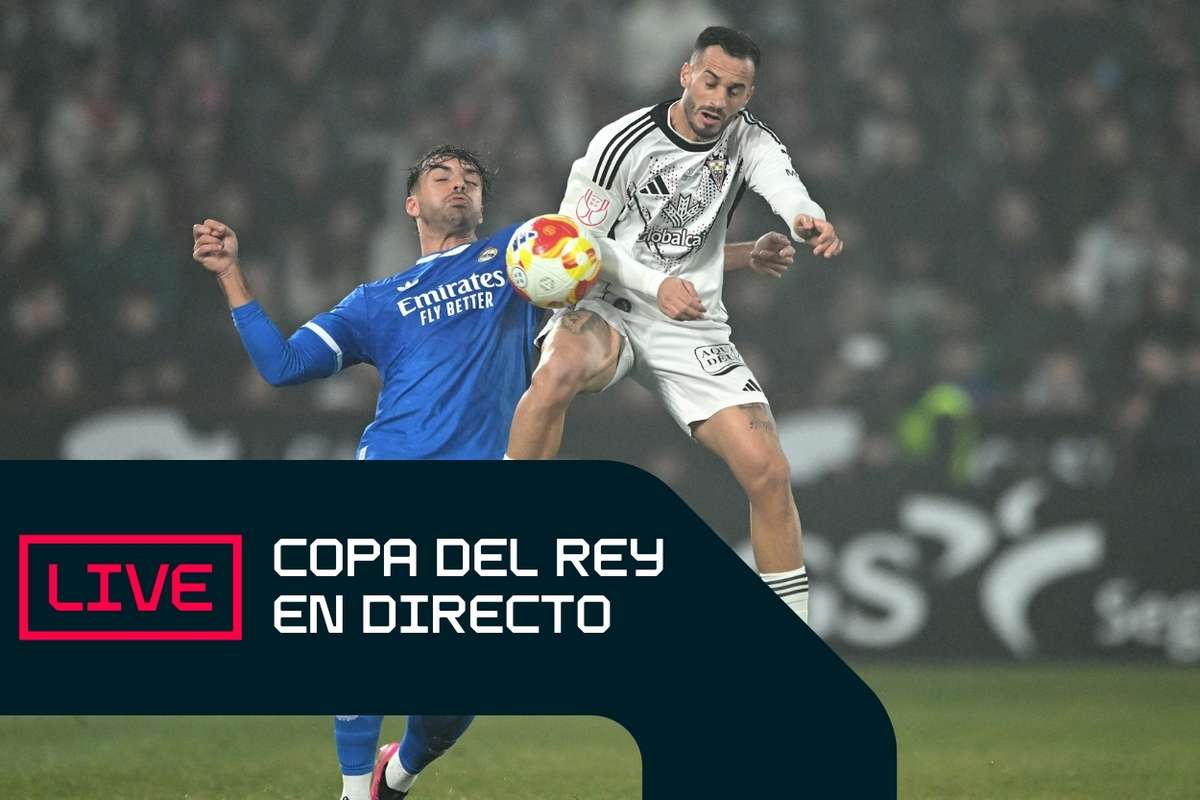 David Jiménez Trend Explained: What We Know So Far