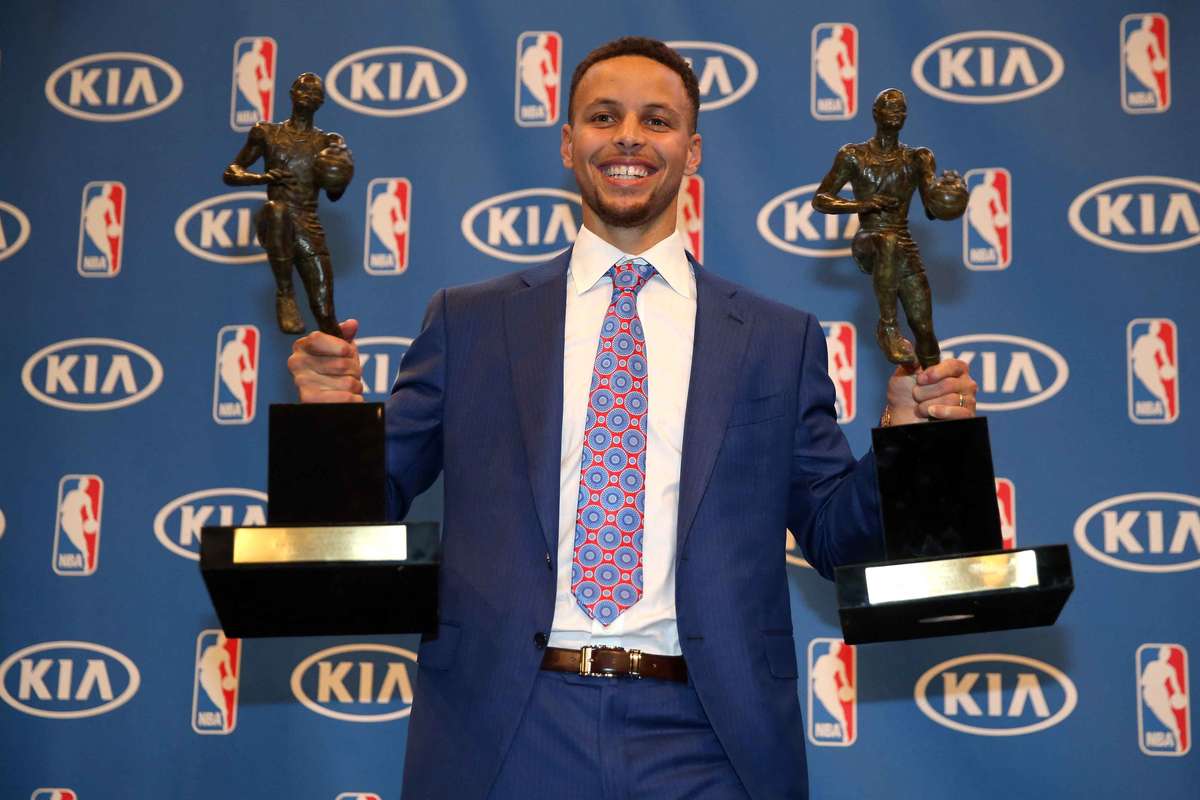 https://livesport-ott-images.ssl.cdn.cra.cz/r1200xfq60/a144a629-e2ae-41b8-8aa5-1dd990a48c74.jpeg
