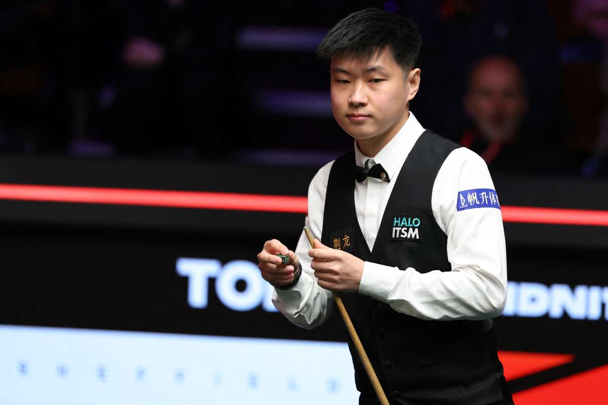 a1713921-e032-4839-994a-