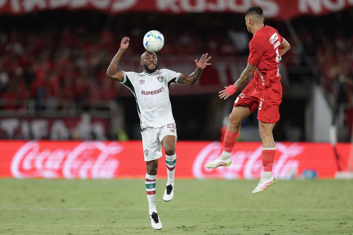 O time mais baixinho do Brasileirão é também o mais velho veja ranking