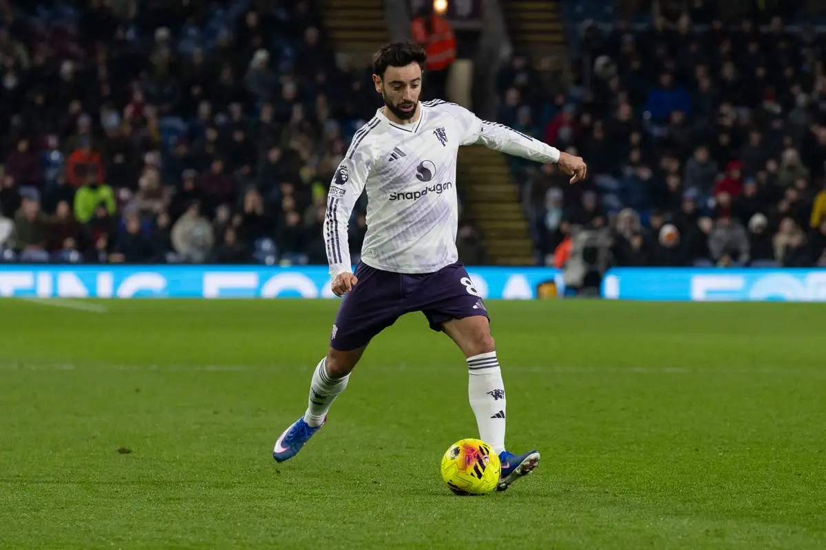 Manchester United - Brighton: Onde ver, antevisão, onzes prováveis e odds