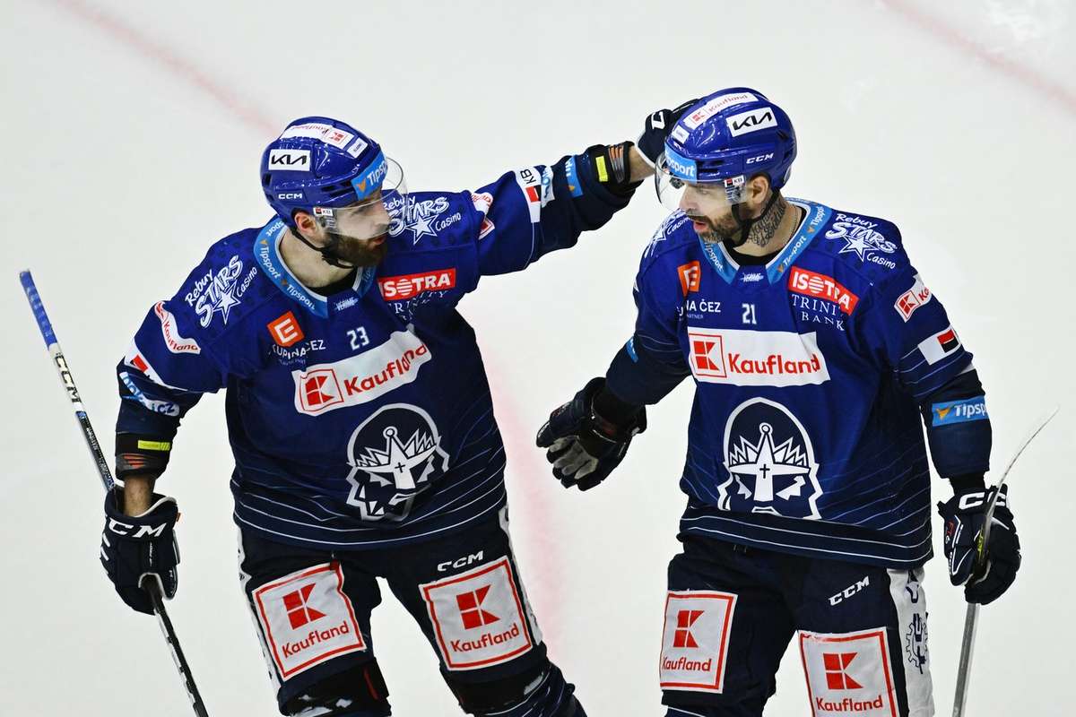 Gorgeous Takhle Se Vyhrát Nedá, Do Derby Musíme Jít S Čistou Hlavou, Řekl Sparťan Vydra Po Vyřazení Image in HD Gorgeous Takhle Se Vyhrát Nedá, Do Derby Musíme Jít S Čistou Hlavou, Řekl Sparťan Vydra Po Vyřazení Image in HD