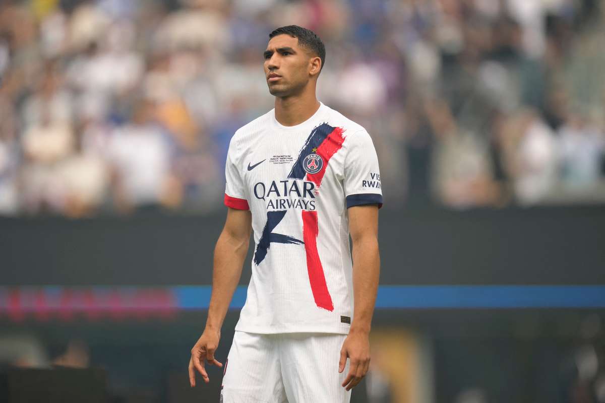 Prosecutors Call For PSG s Achraf Hakimi To Face Rape Trial prosecutors-call-for-psg-s-achraf-hakimi-to-face-rape-trial