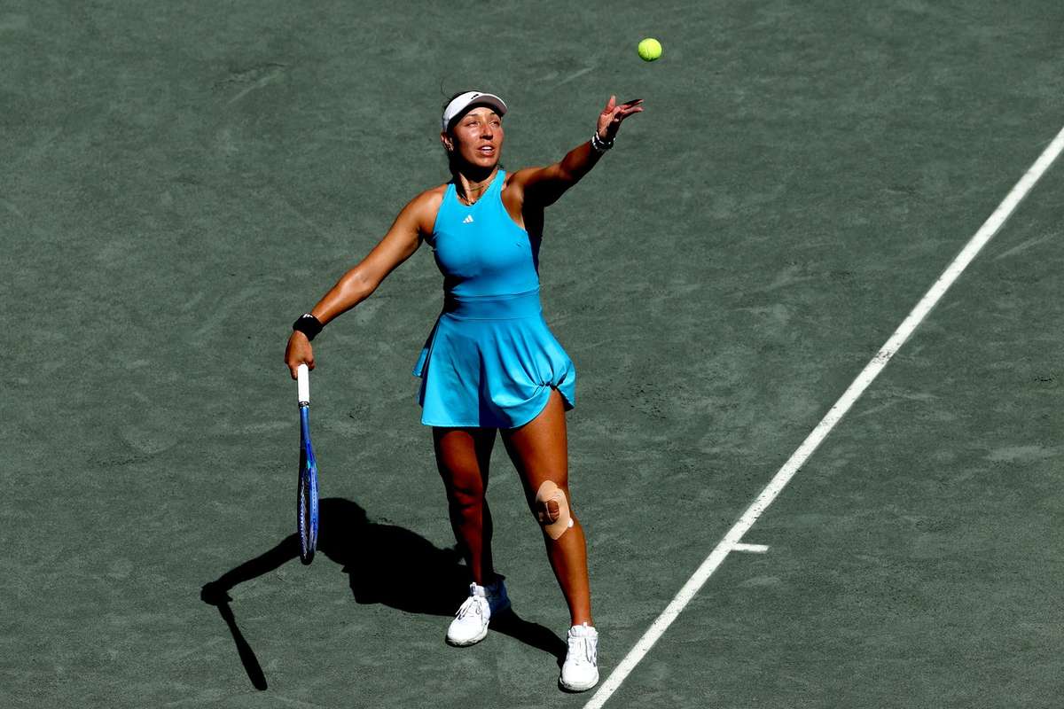 WTA 500 Linz Qualifying: Live Scores & Updates with Flashscore Tennis Tracker