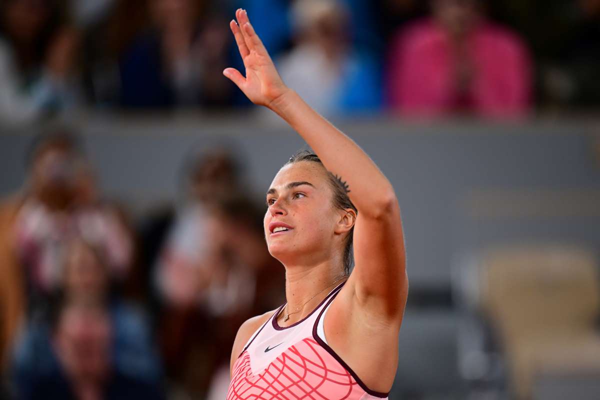 Aryna Sabalenka A D Serrer Le Jeu Contre Stephens Mais Passe Quand aryna-sabalenka-a-d-serrer-le-jeu-contre-stephens-mais-passe-quand