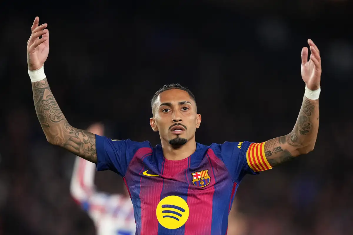 Barcelona - Sevilha: Onde ver, antevisão, formações prováveis e odds (LaLiga)