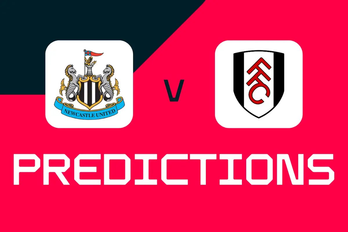 Newcastle v Fulham: EFL Cup predictions, best bets and odds
