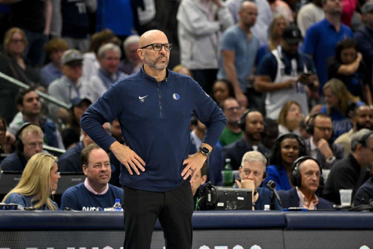 Jason kidd E-X 03-04 credentials future（Jason Kidd: