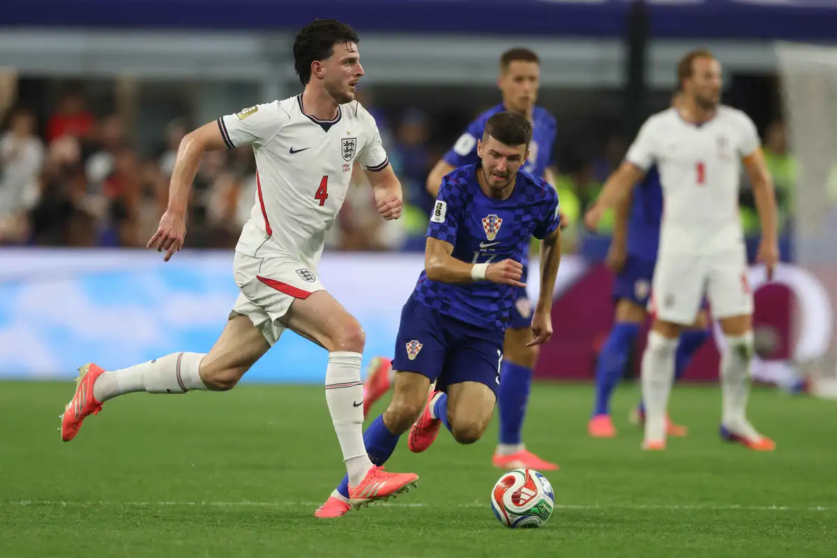 England v Ghana: Where to watch, preview, lineups and odds