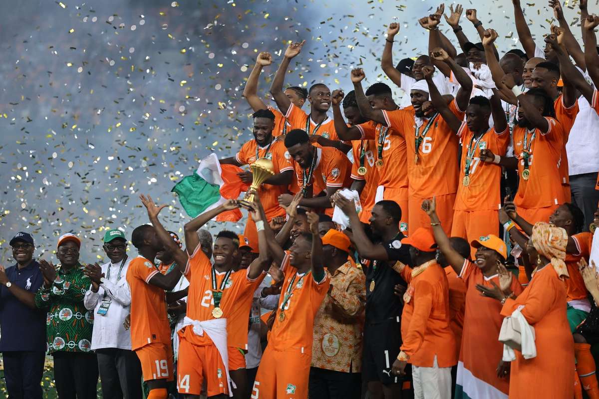 next-africa-cup-of-nations-finals-to-start-in-december-2025