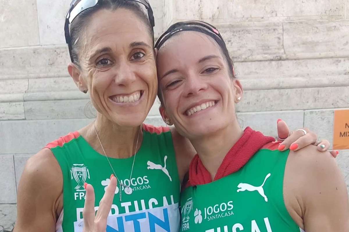 Ciclismo feminino volta às estradas nacionais com o apoio dos Jogos Santa  Casa - Santa Casa da Misericórdia de Lisboa