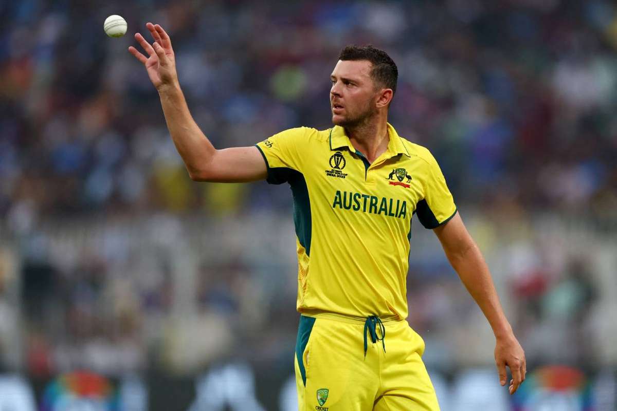 australia-pick-up-the-pace-before-india-showdown-in-world-cup-final