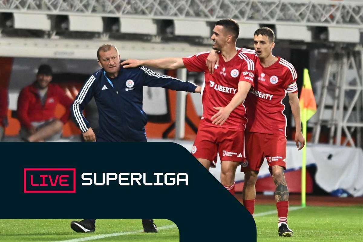 Superliga LIVE: Oțelul – Botoșani deschid etapa 16, iar Dinamo întâlnește CFR în derby.