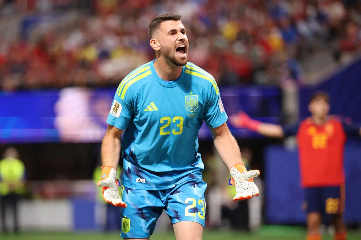 Mondiale, Spagna-Belgio: dove vedere la partita, probabili formazioni e quote