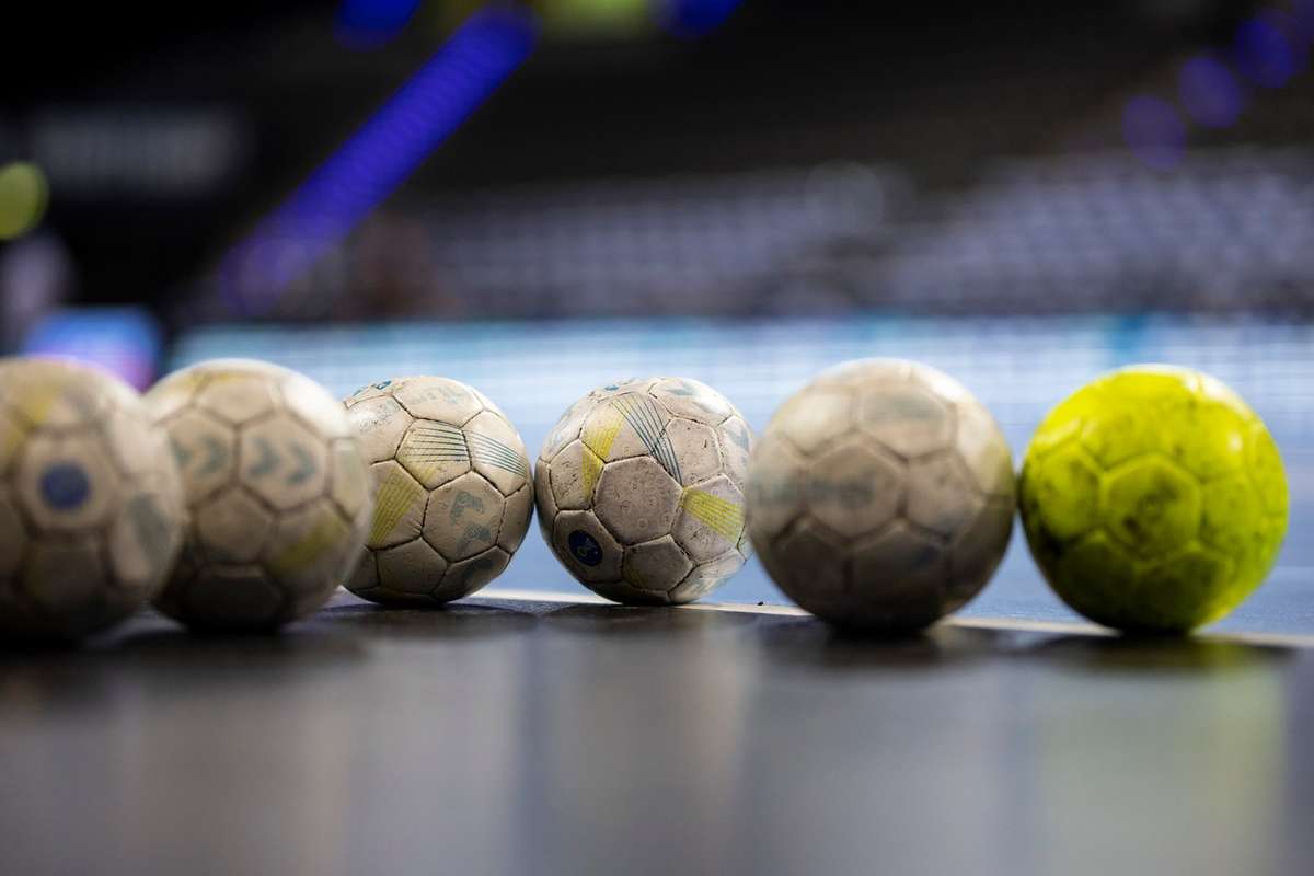 HK takker nej til europæisk underskudsforretning Pengepræmien