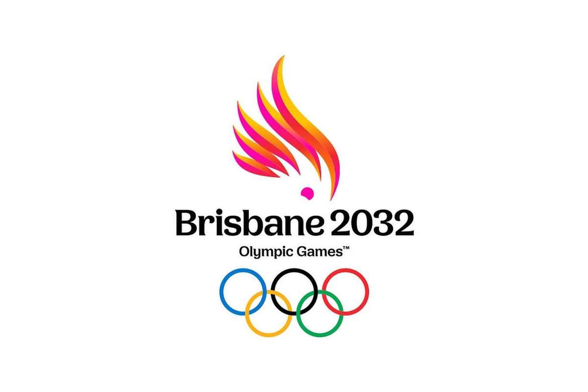 Brisbane 2032 escolhe catatuas como símbolos dos Jogos Olímpicos e Paralímpicos