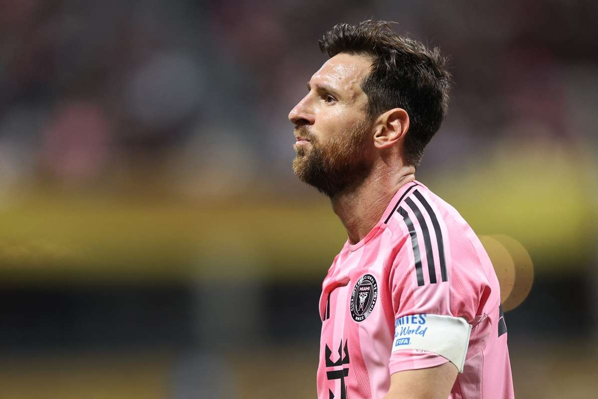 US great Keller defends MLS clubs' Club World Cup efforts